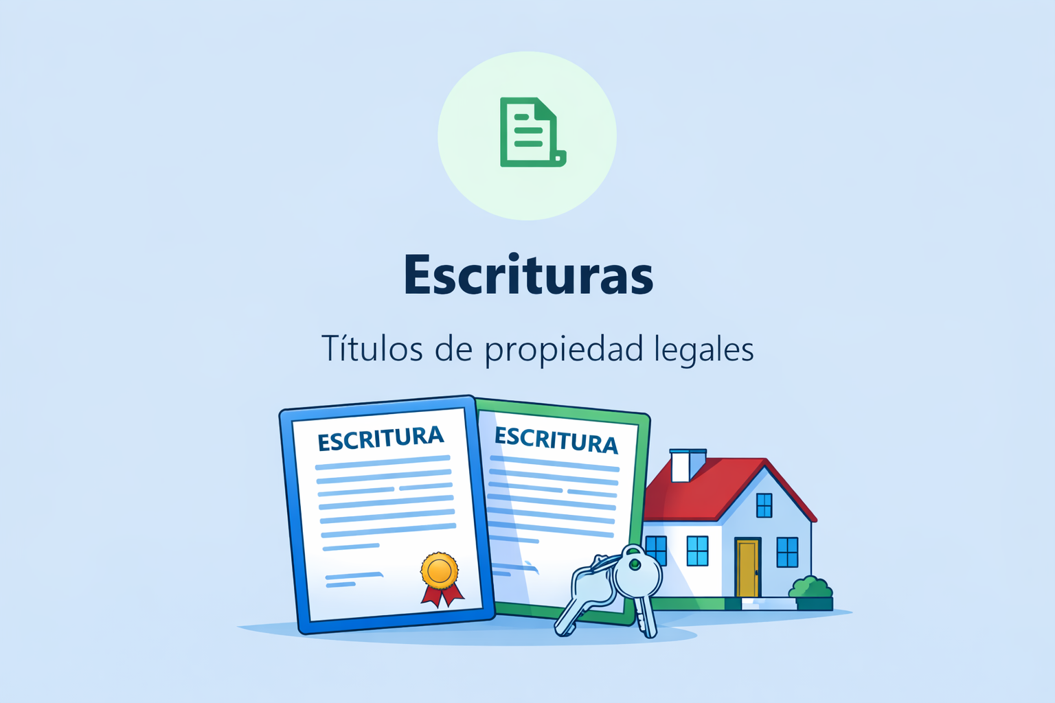 ChatGPT Image 30 ene 2026, 07_44_51 p.m.