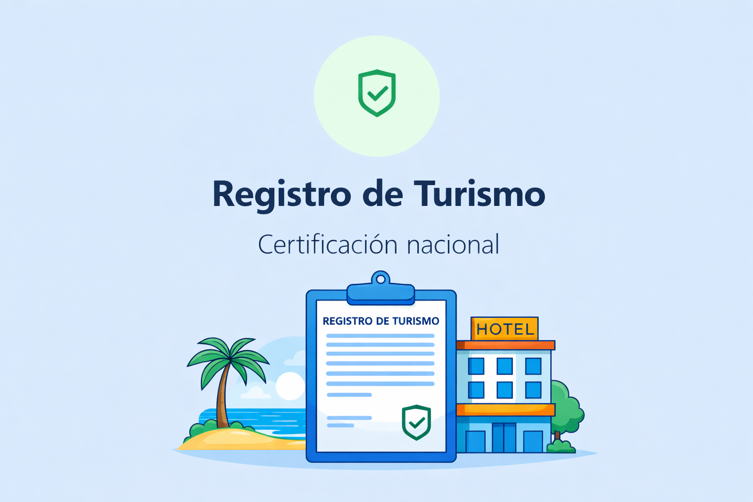 ChatGPT Image 30 ene 2026, 08_26_37 p.m.