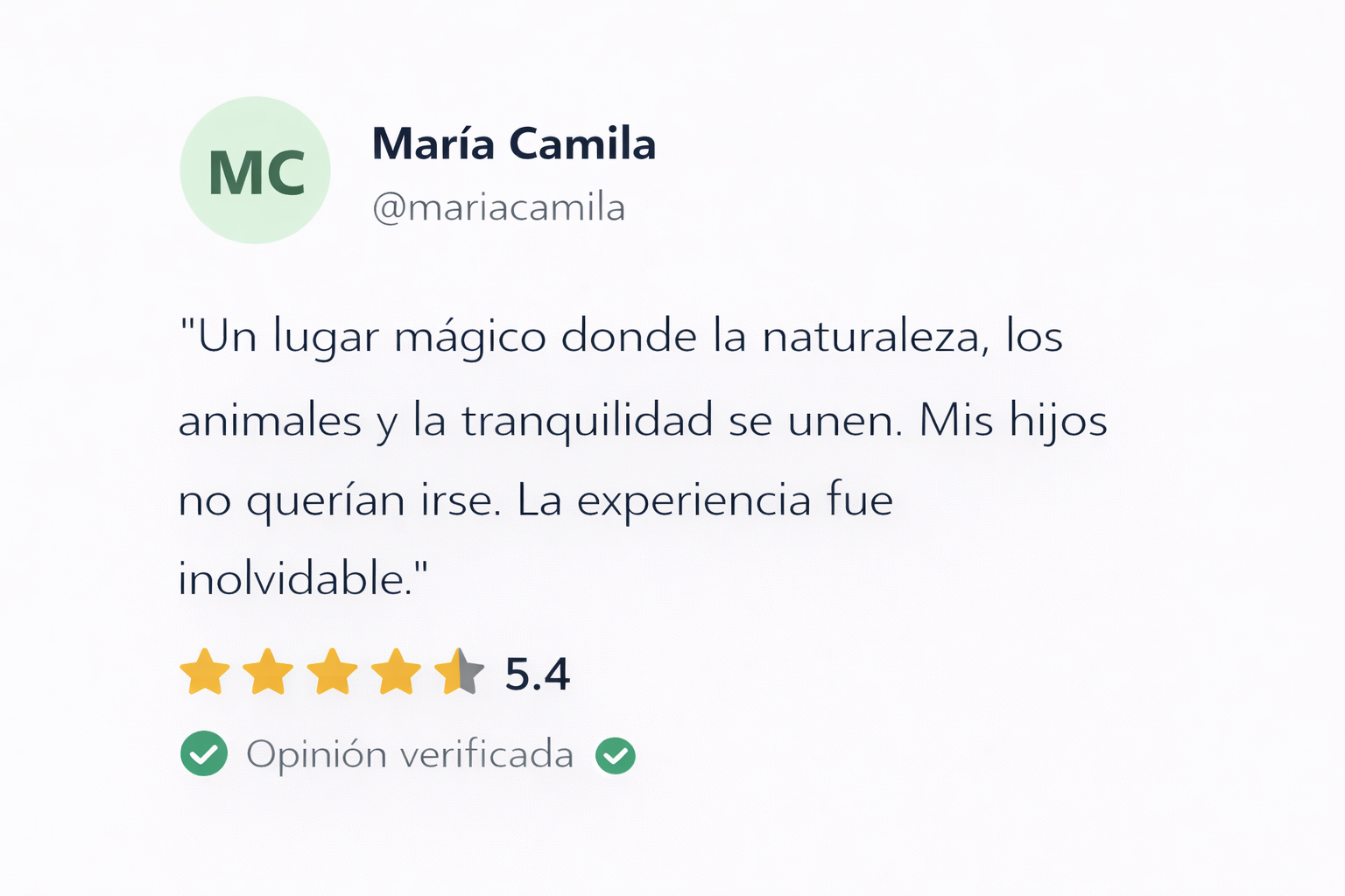 ChatGPT Image 30 ene 2026, 08_48_48 p.m.