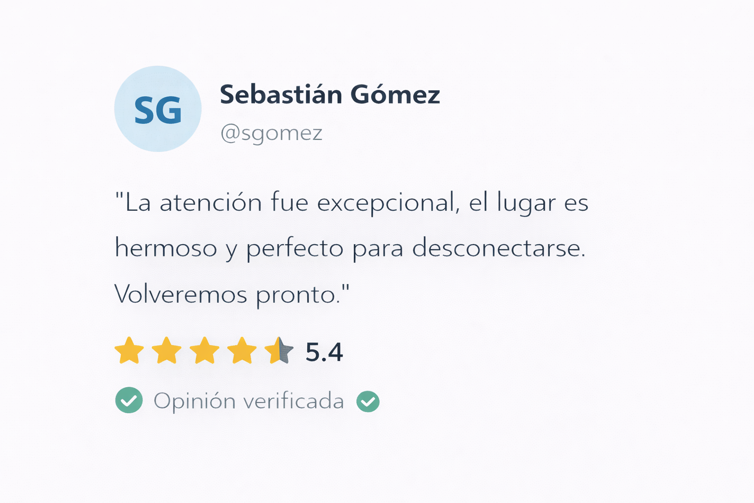 ChatGPT Image 30 ene 2026, 08_49_41 p.m.