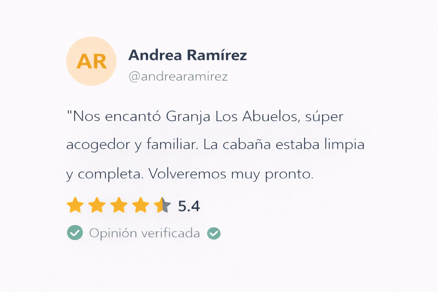 ChatGPT Image 30 ene 2026, 08_51_22 p.m.