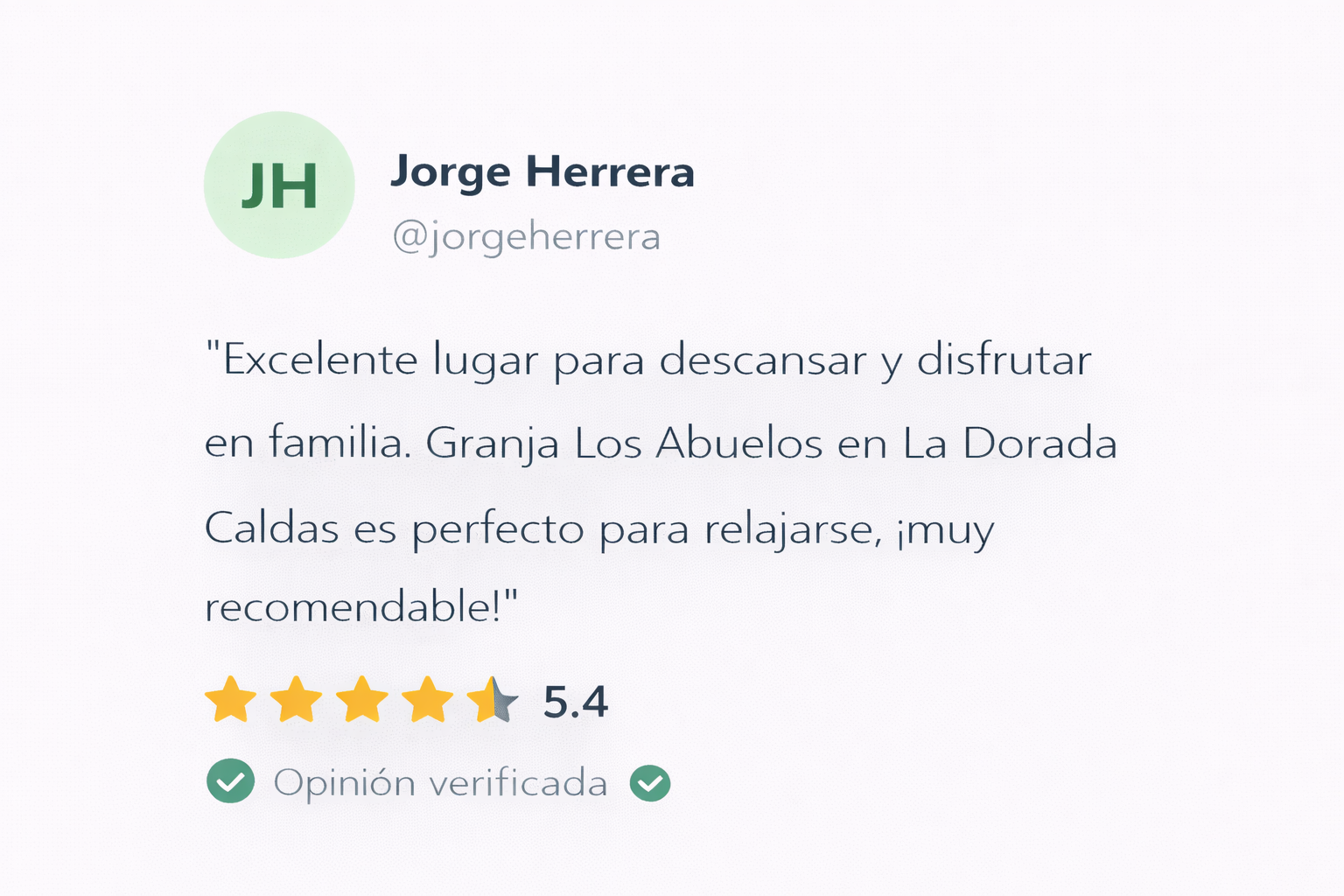 ChatGPT Image 30 ene 2026, 08_52_52 p.m.