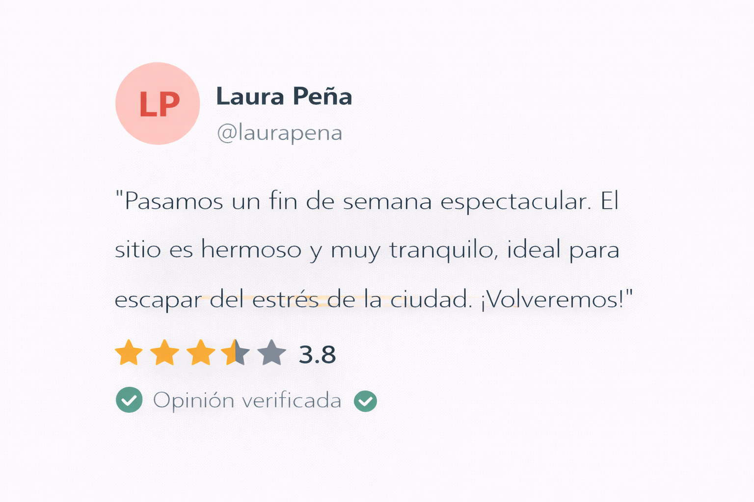 ChatGPT Image 30 ene 2026, 08_53_37 p.m.