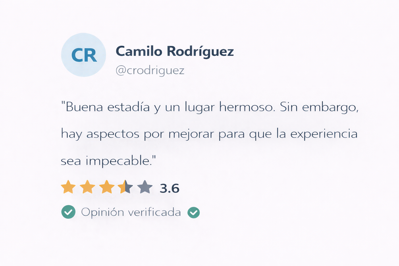 ChatGPT Image 30 ene 2026, 08_54_49 p.m.