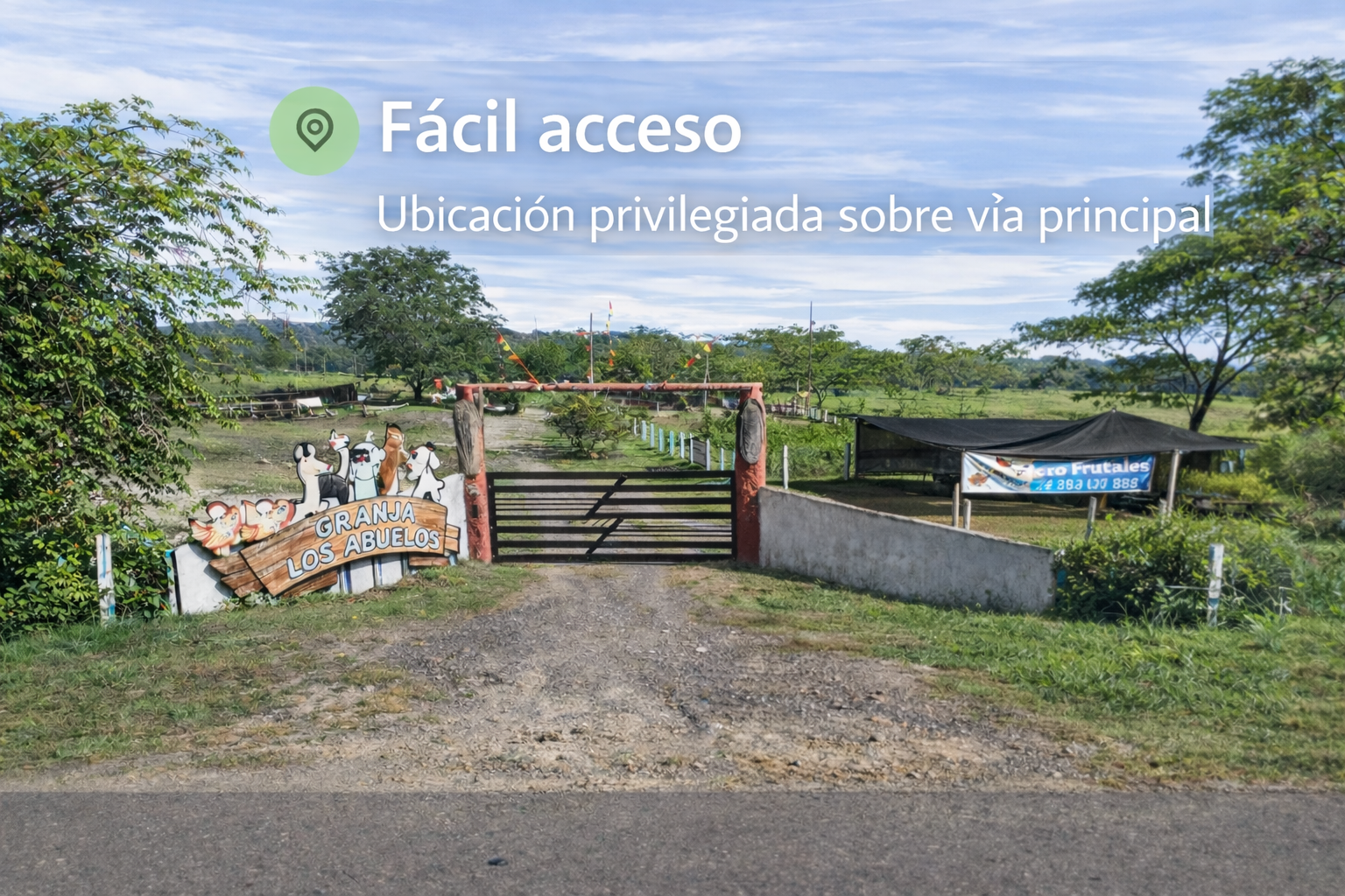 ChatGPT Image 31 ene 2026, 02_44_40 p.m.