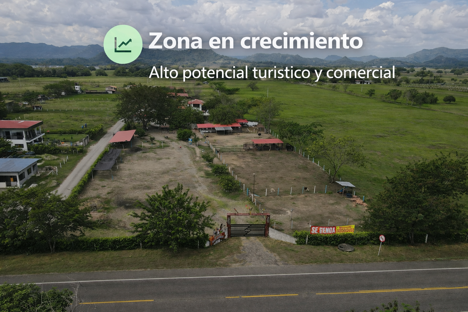 ChatGPT Image 31 ene 2026, 02_48_11 p.m.