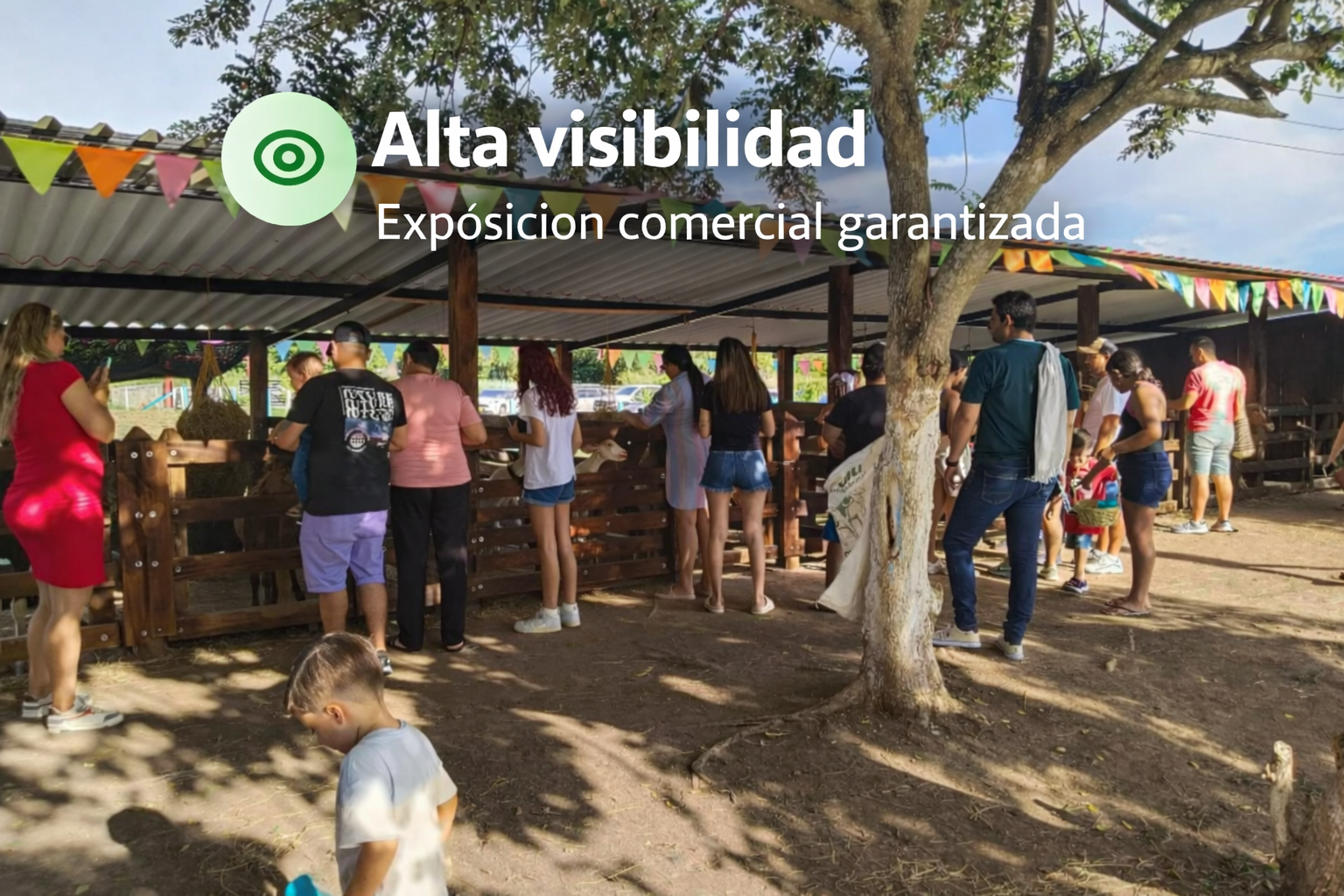 ChatGPT Image 31 ene 2026, 02_58_54 p.m.