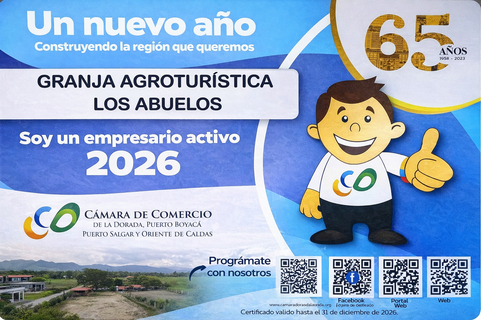 ChatGPT Image 31 ene 2026, 07_54_30 p.m.